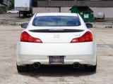 Used 2015 INFINITI Q60 Sport Limited image 4