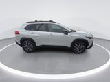 New 2025 Toyota Corolla Cross XLE w/ Convenience Package image 2