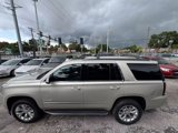 Used 2015 GMC Yukon SLT w/ Open Road Package image 5