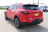 Used 2019 Chevrolet Blazer RS image 5