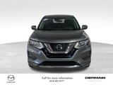 Used 2020 Nissan Rogue S image 2