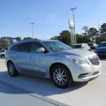 Used 2017 Buick Enclave Leather w/ Trailering Package image 6