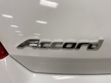 Used 2011 Honda Accord EX image 5