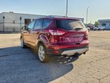 Used 2013 Ford Escape Titanium w/ Parking Technology Pkg image 4