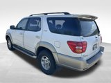 Used 2004 Toyota Sequoia SR5 image 6