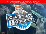 Used 2018 Ford F150 XL w/ Equipment Group 101A Mid image 3