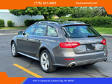 Used 2014 Audi A4 Premium Plus image 2
