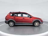 Used 2003 Pontiac Vibe w/ Power Group Value Package image 2