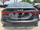 Used 2023 Kia Forte LXS w/ LXS Technology Package image 5