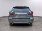 Used 2017 Lexus RX 350 AWD image 5