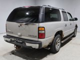 Used 2004 Chevrolet Suburban LT w/ Preferred Equipment Group image 2