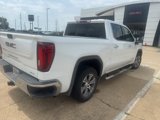 Certified 2022 GMC Sierra 1500 SLT image 5