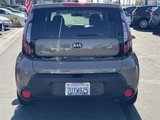 Used 2016 Kia Soul image 5