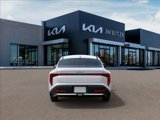 New 2025 Kia K4 image 5