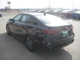 Used 2024 Kia Forte GT-Line w/ GT-Line Premium Package image 5