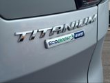 Used 2017 Ford Escape Titanium image 6