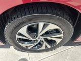 Used 2023 Subaru Legacy Premium w/ Tech Package 1 image 5