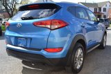 Used 2016 Hyundai Tucson SE w/ Option Group 02 image 5