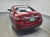 Used 2018 Nissan Altima 2.5 S image 6