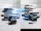 Used 2019 Jeep Grand Cherokee Laredo image 2