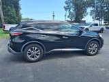 Used 2017 Nissan Murano SL image 2