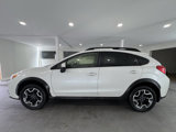 Used 2016 Subaru Crosstrek 2.0i Premium image 3