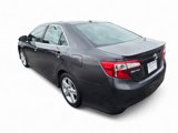Used 2012 Toyota Camry SE image 3