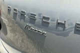 Used 2017 Porsche Macan image 5