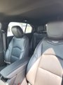 Used 2020 Cadillac XT4 Premium Luxury image 3