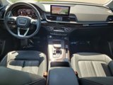 Used 2019 Audi Q5 2.0T Premium Plus w/ Premium Plus Package image 2