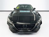 Used 2022 Nissan Sentra SR w/ Electronics Package image 2