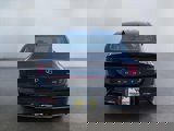 New 2023 Hyundai Sonata SEL image 6