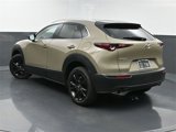 Certified 2024 MAZDA CX-30 Carbon image 4