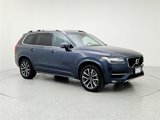 Used 2019 Volvo XC90 T5 Momentum w/ Multimedia Package image 3