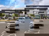 New 2025 Kia K4 EX image 2