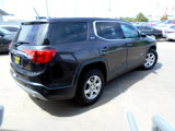 Used 2017 GMC Acadia SLE image 4