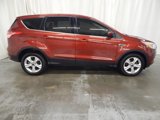 Used 2015 Ford Escape SE image 2