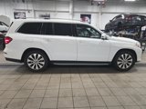 Used 2018 Mercedes-Benz GLS 450 4MATIC image 2