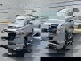 Used 2024 Nissan Pathfinder Platinum image 3