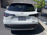 Used 2023 Honda HR-V Sport image 2