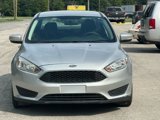 Used 2016 Ford Focus SE image 2