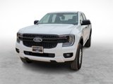 New 2025 Ford Ranger XL image 4