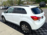 Used 2013 Mitsubishi Outlander Sport LE image 3