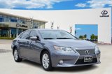 Used 2014 Lexus ES 350 Premium image 2