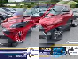 View Video