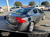 Used 2013 Volvo S60 T5 image 6