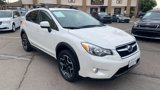 Used 2014 Subaru Crosstrek 2.0i Premium w/ Moonroof Package image 3