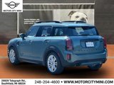 Certified 2023 MINI Cooper Countryman S image 5