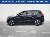 New 2025 Volvo XC40 B5 Core w/ Protection Package image 4
