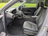 New 2025 Acura ADX FWD image 6